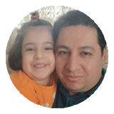 مهدی گلستانی